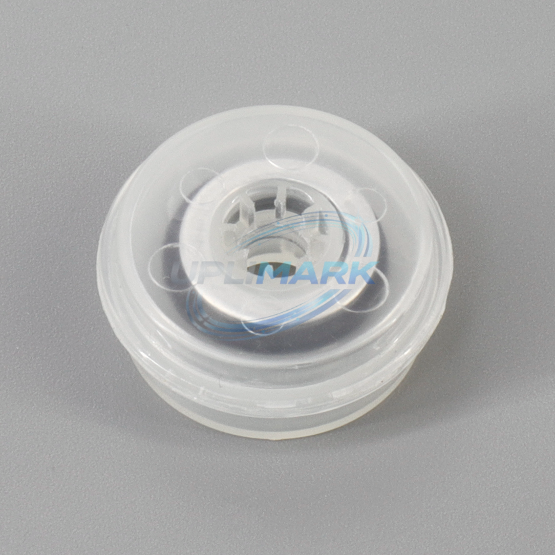 Compatible with Videojet general – Float Buffer Assy