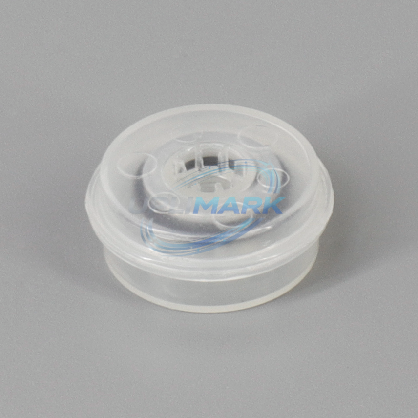 Compatible with Videojet general – Float Buffer Assy