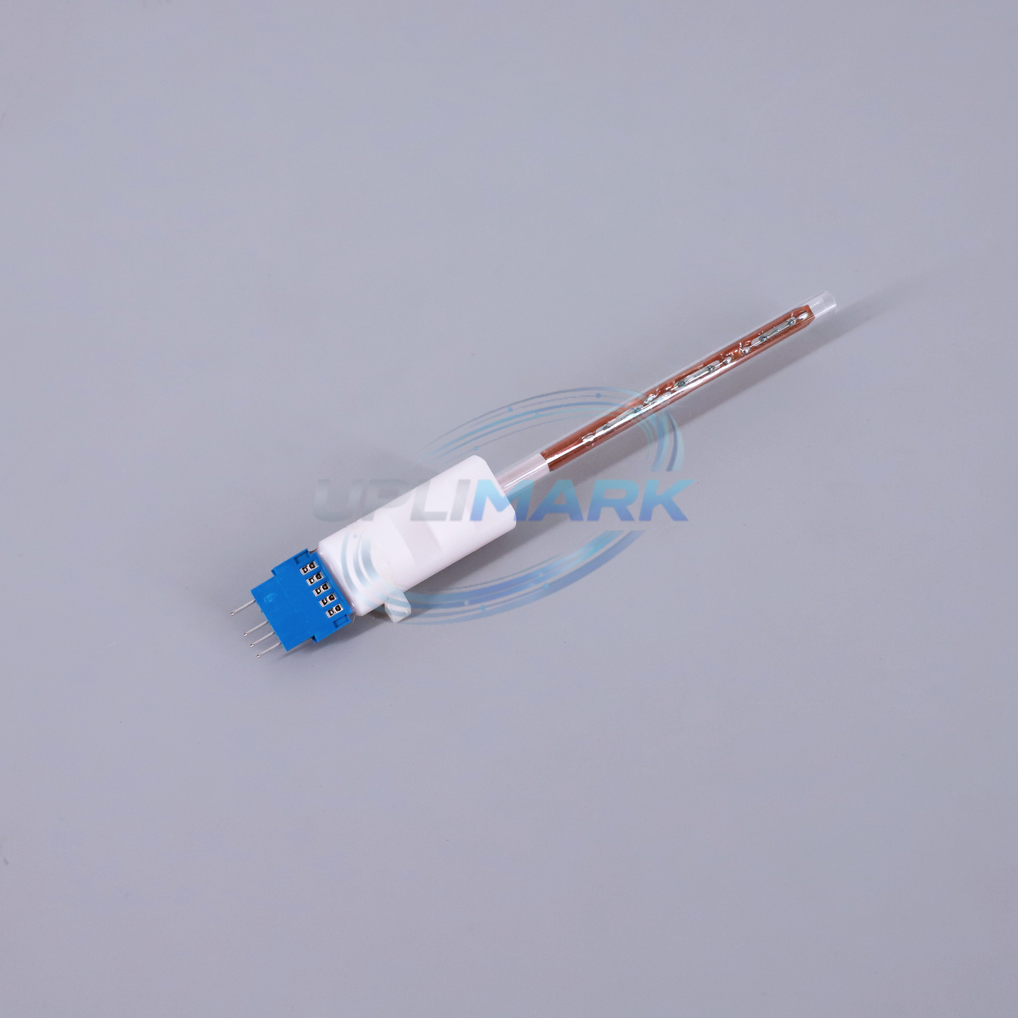 Compatible with Videojet general – Switch, Reed, Pcb, Assy