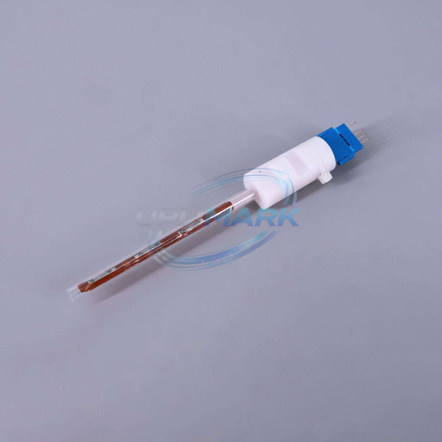 Compatible with Videojet general – Switch, Reed, Pcb, Assy
