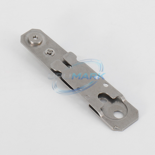 Compatible with Videojet 2000 – Ink Drop Generation Adjusting Pivot Assembly For Videojet Excel 2000