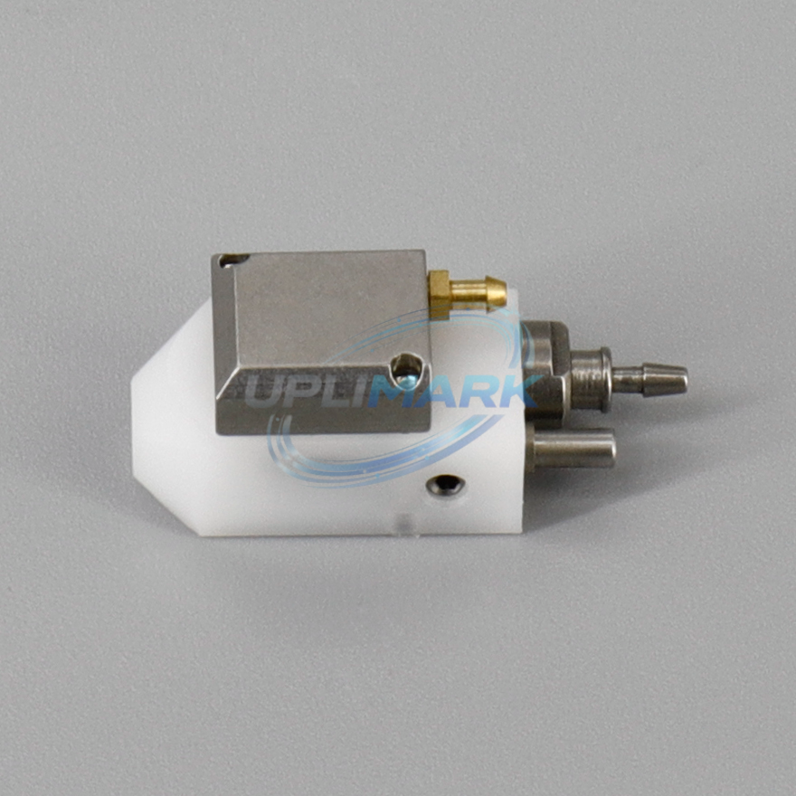 Compatible with Videojet general – Valve, Ink, Assy