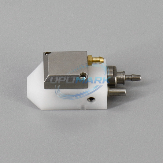 Compatible with Videojet general – Valve, Ink, Assy