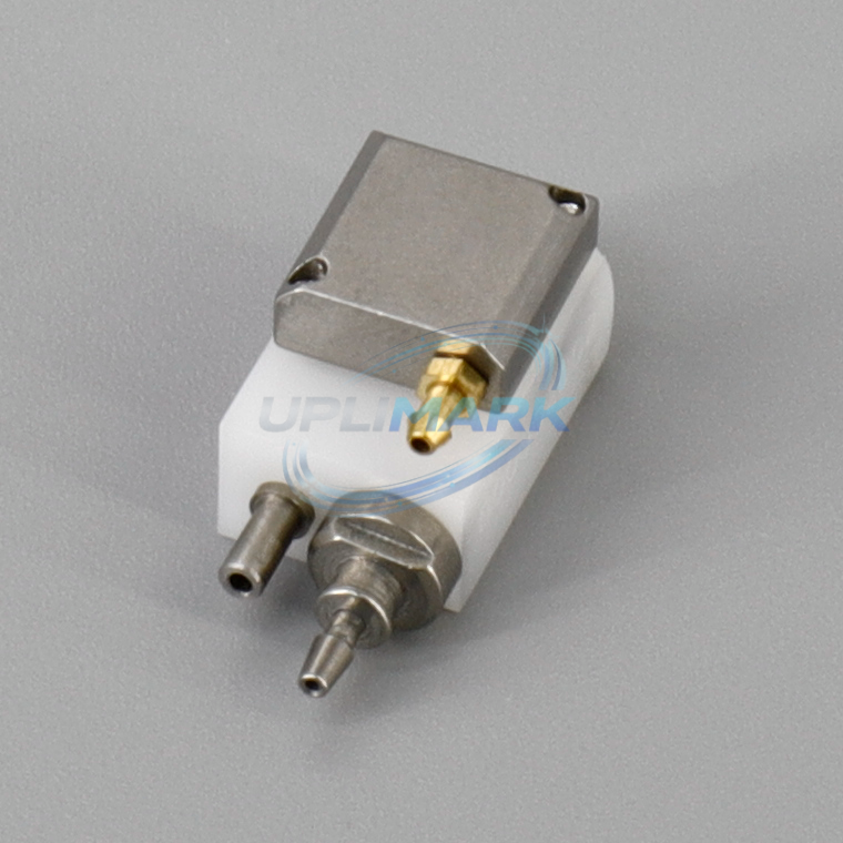 Compatible with Videojet general – Valve, Ink, Assy