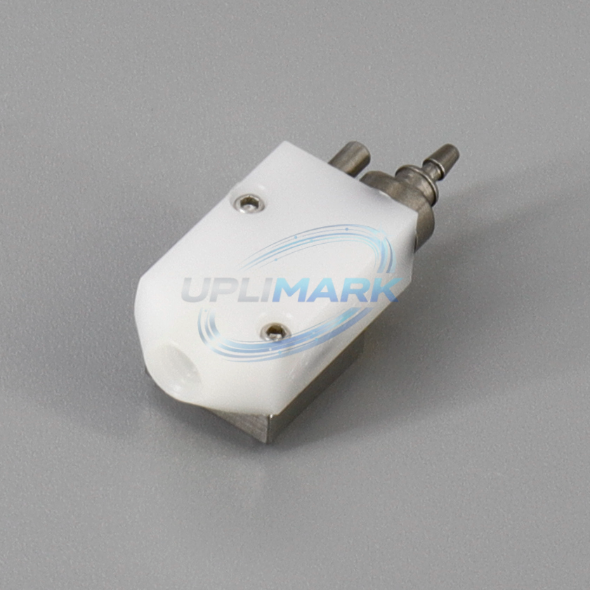 Compatible with Videojet general – Valve, Ink, Assy