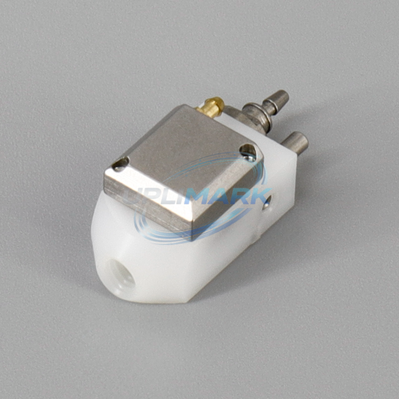 Compatible with Videojet general – Valve, Ink, Assy
