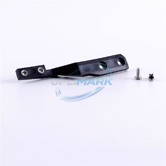 Compatible with Videojet general – Deflector  Plate Kit