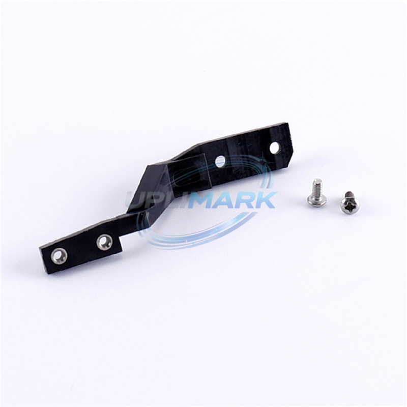 Compatible with Videojet general – Deflector  Plate Kit