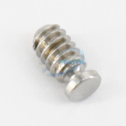 Compatible with Videojet general – Screw Vertical Adjustmnet