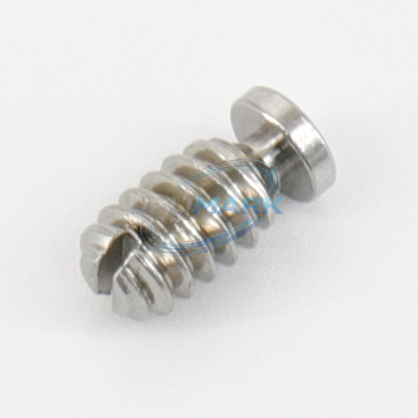 Compatible with Videojet general – Screw Vertical Adjustmnet