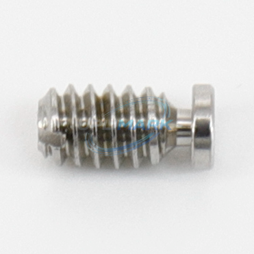Compatible with Videojet general – Screw Vertical Adjustmnet