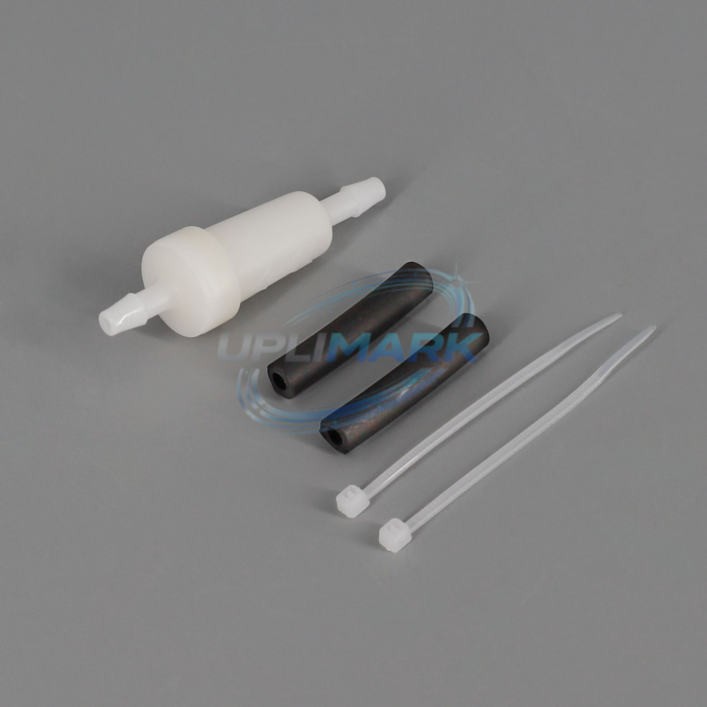 Compatible with Videojet general – Diaphragm, Valve,Suction