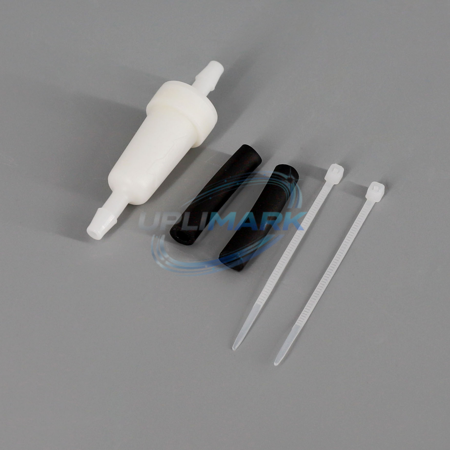 Compatible with Videojet general – Diaphragm, Valve,Suction