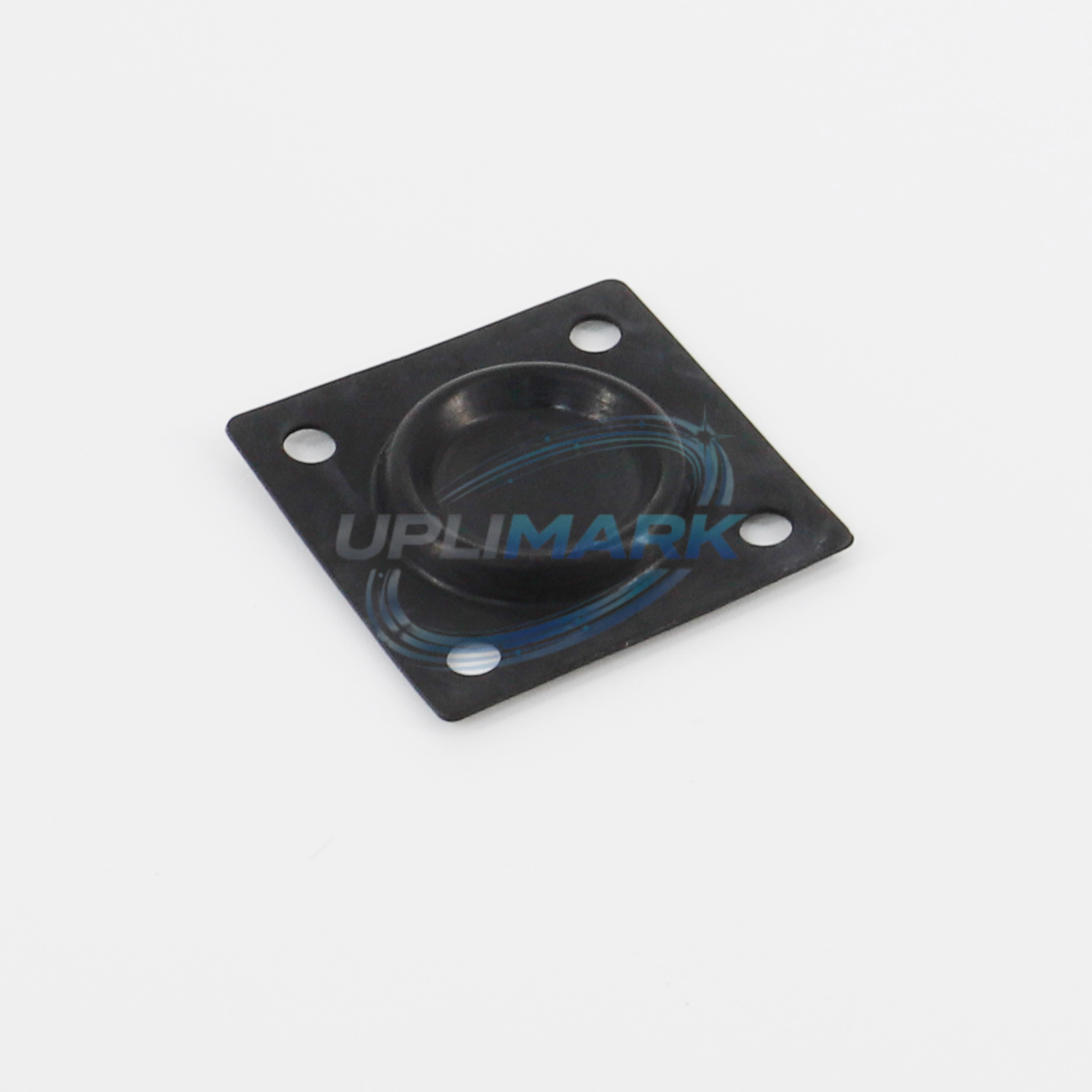 Compatible with Videojet general – Diaphragm, Valve,Adder