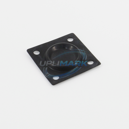 Compatible with Videojet general – Diaphragm, Valve,Adder