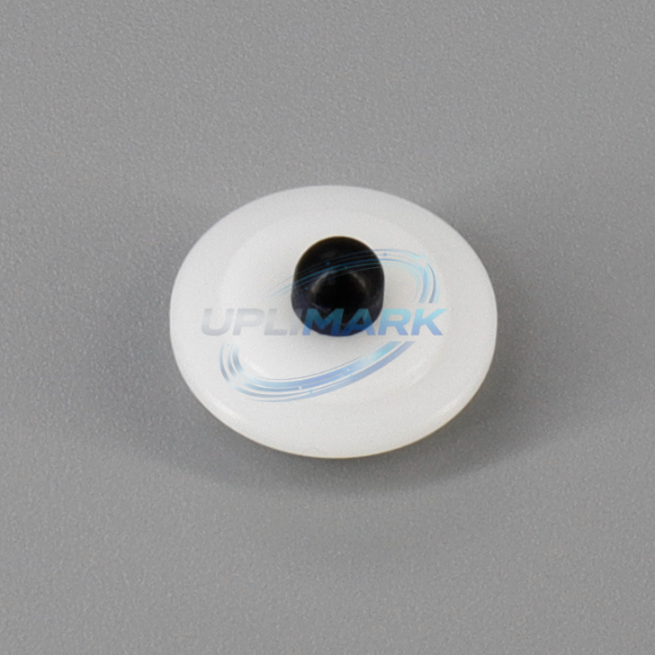 Compatible with Videojet general – Piston  Suction Valve Assembly