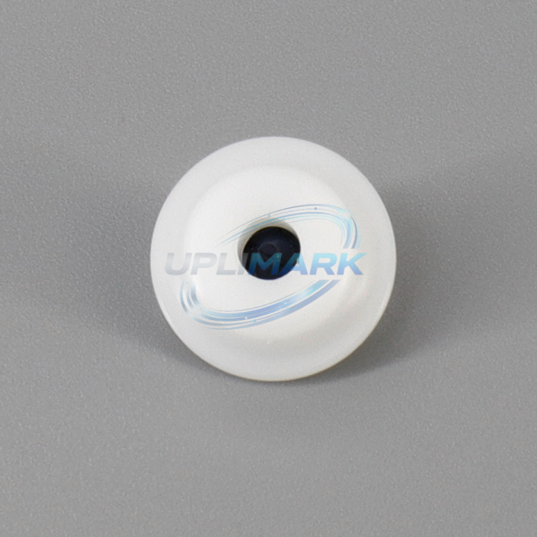Compatible with Videojet general – Piston  Suction Valve Assembly
