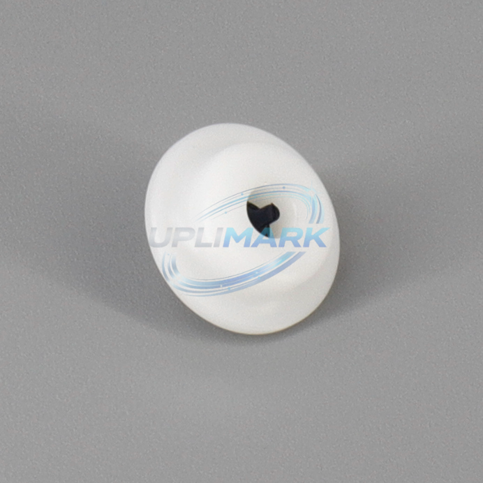 Compatible with Videojet general – Piston  Suction Valve Assembly