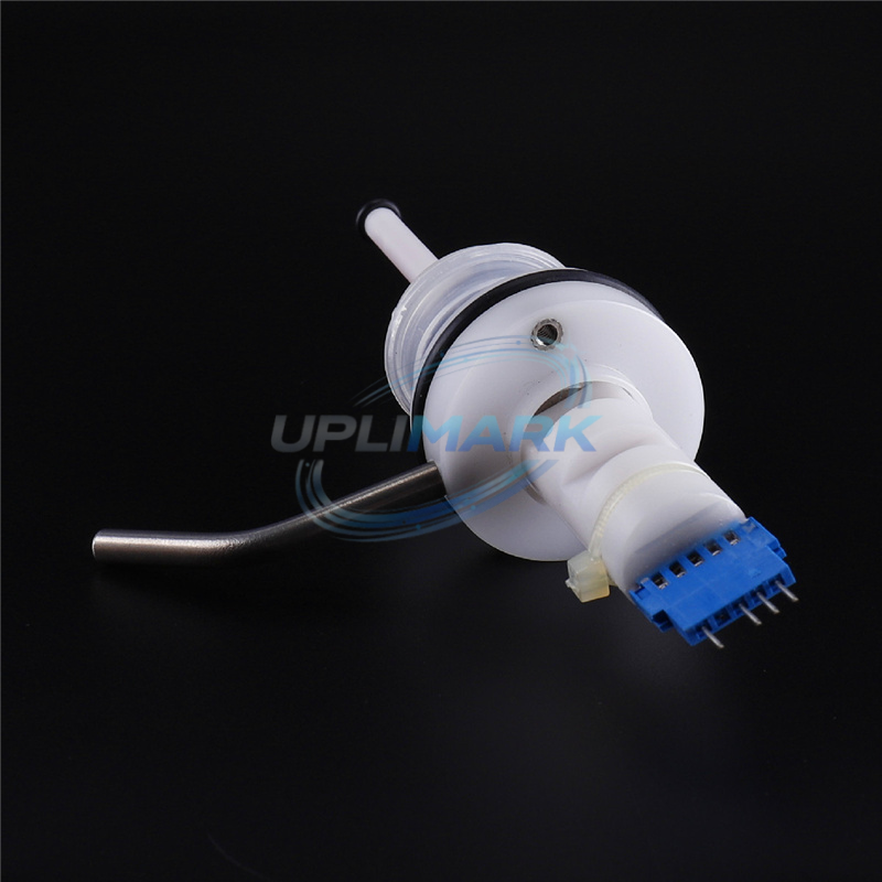 Compatible with Videojet general – Cap And Stem Assembly