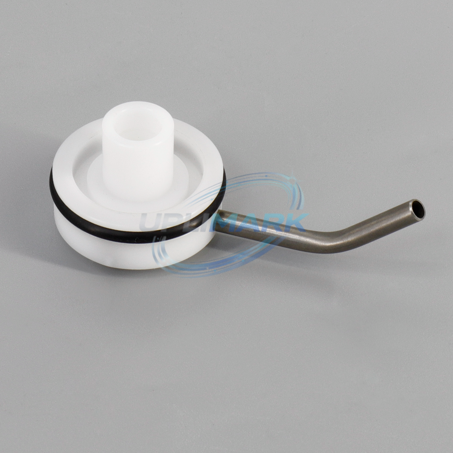 Compatible with Videojet general – Cap And Insert, Ink Module, Assy
