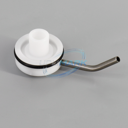 Compatible with Videojet general – Cap And Insert, Ink Module, Assy