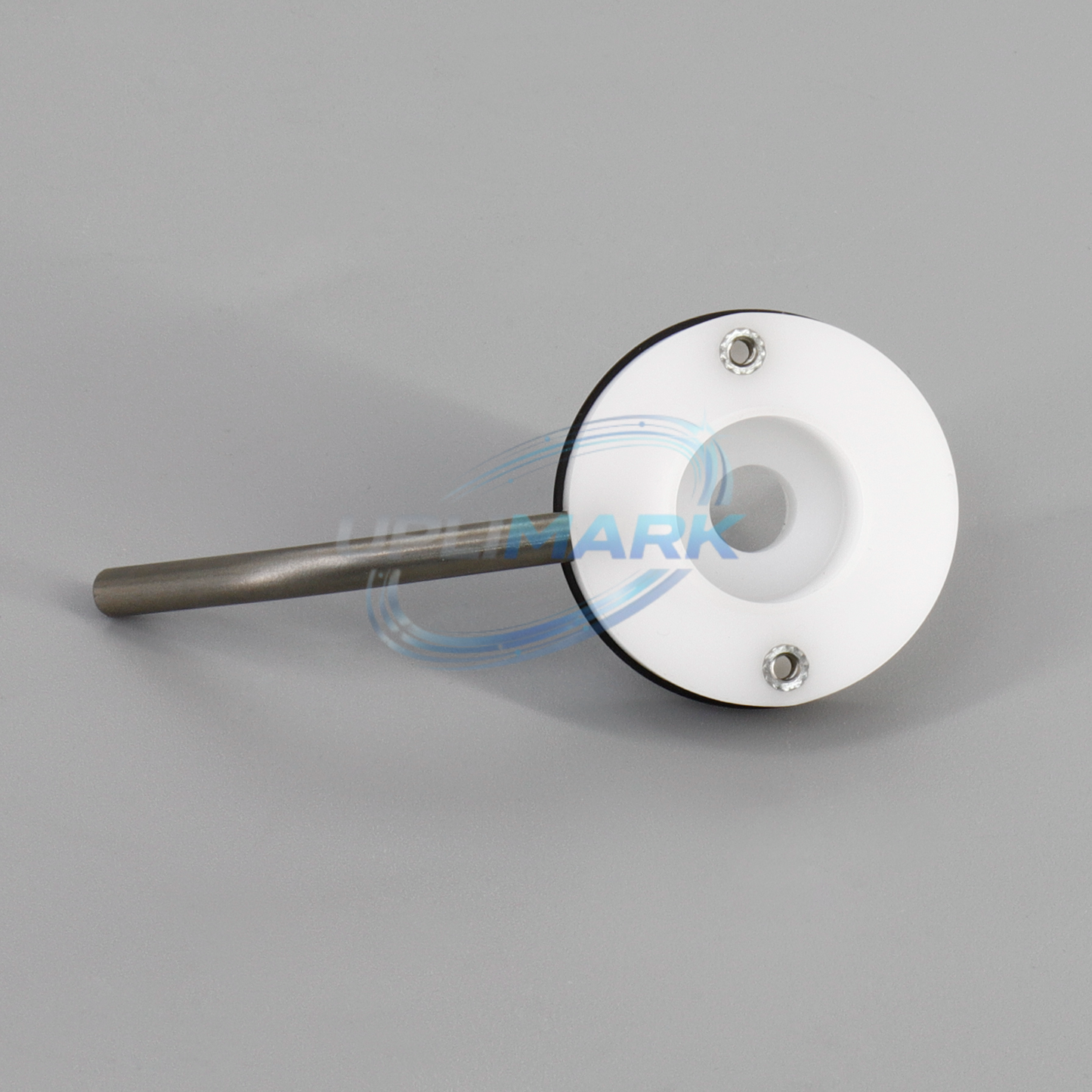 Compatible with Videojet general – Cap And Insert, Ink Module, Assy