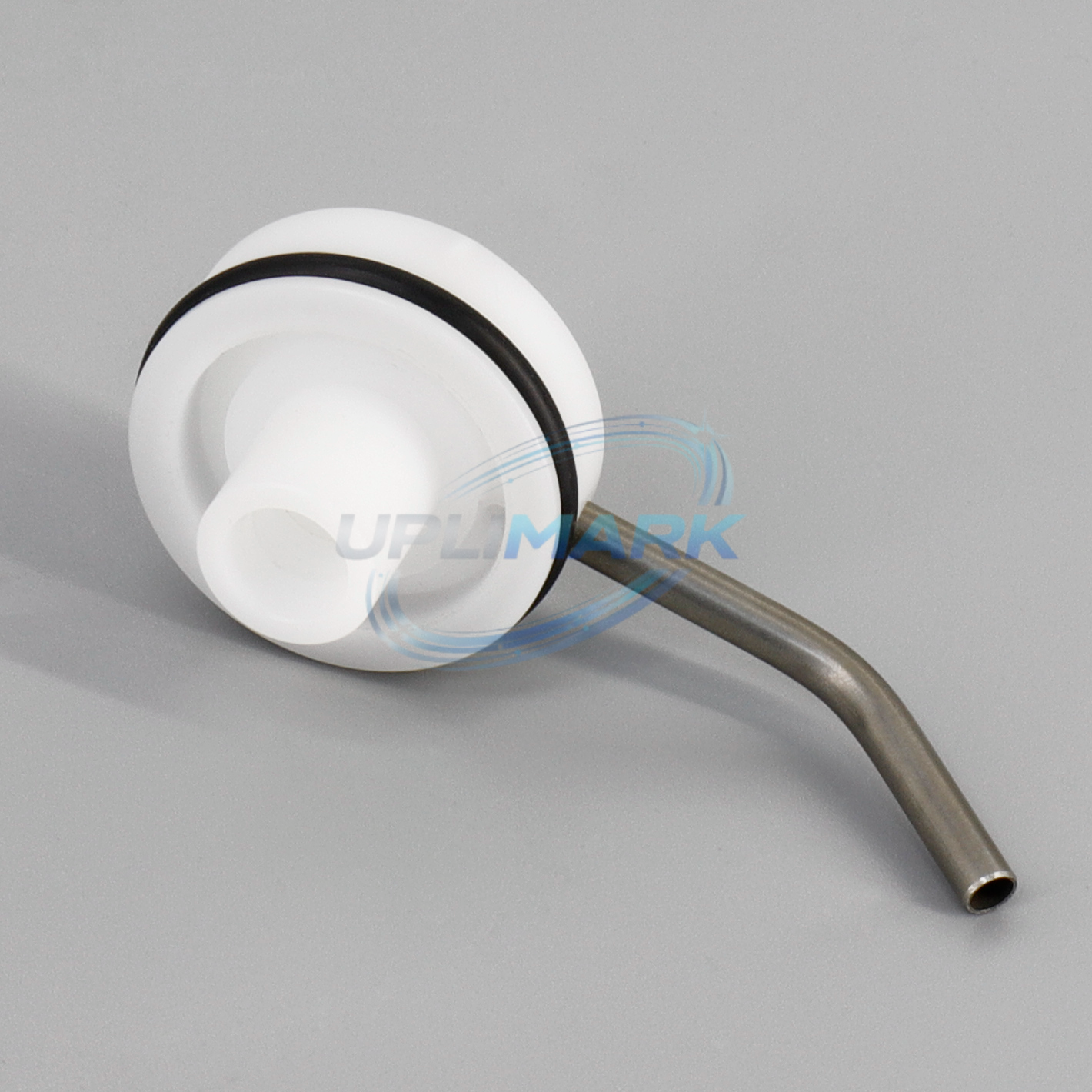 Compatible with Videojet general – Cap And Insert, Ink Module, Assy