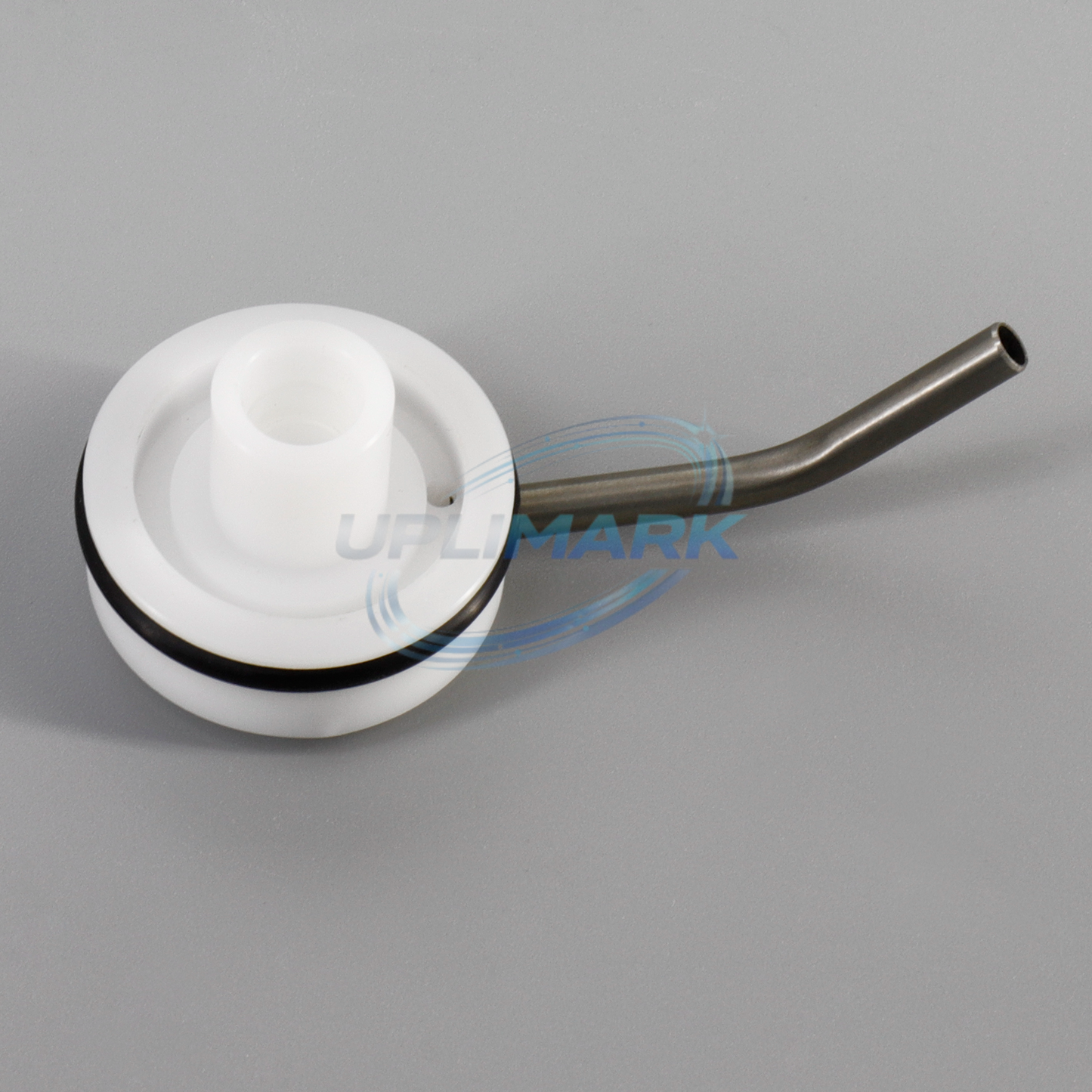 Compatible with Videojet general – Cap And Insert, Ink Module, Assy