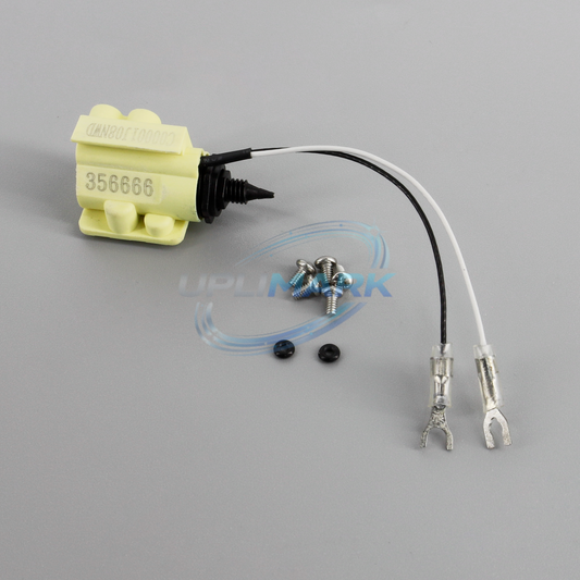Compatible with Videojet 2000 – Nozzle（53U）For Excel 170I/2000 Uhs