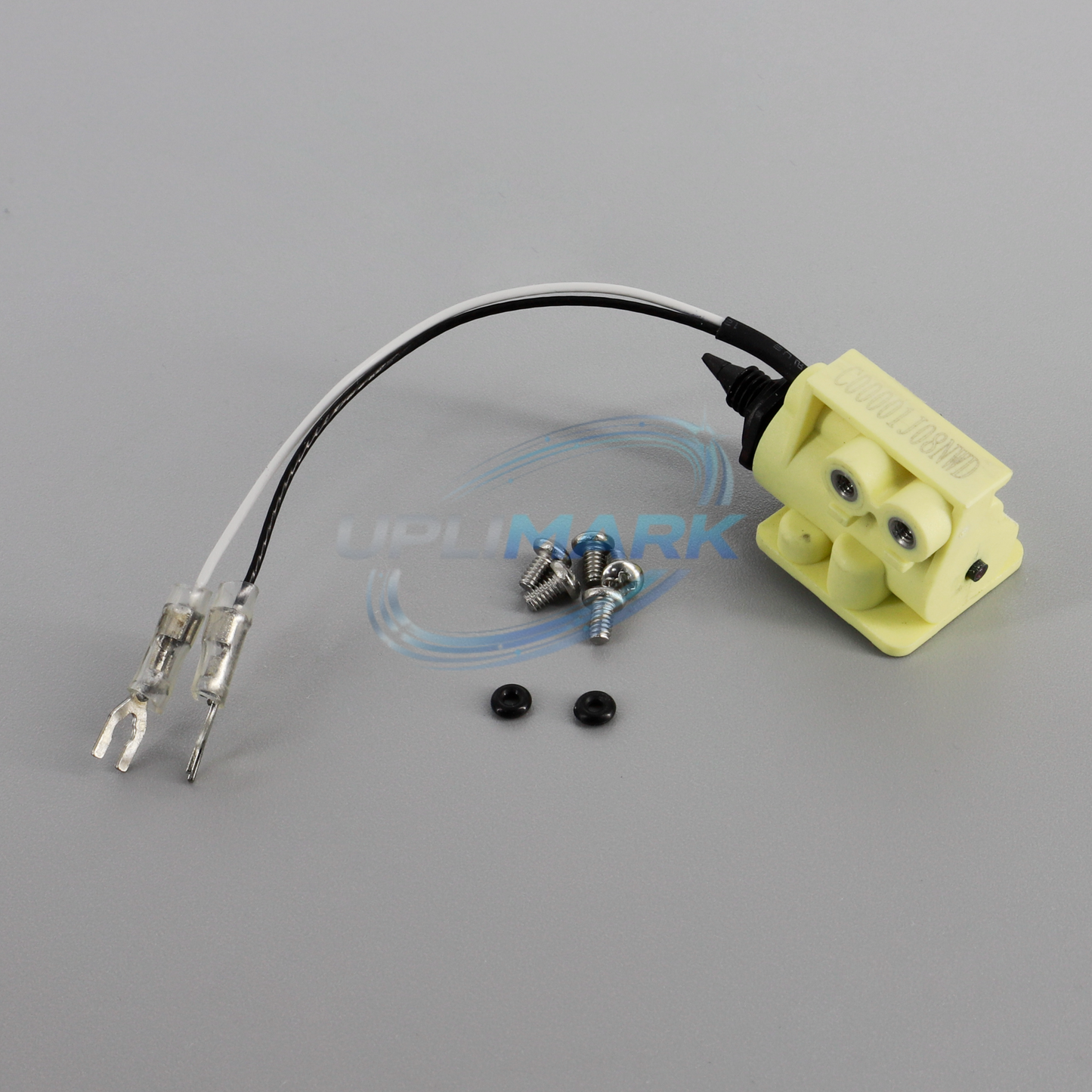 Compatible with Videojet 2000 – Nozzle（53U）For Excel 170I/2000 Uhs
