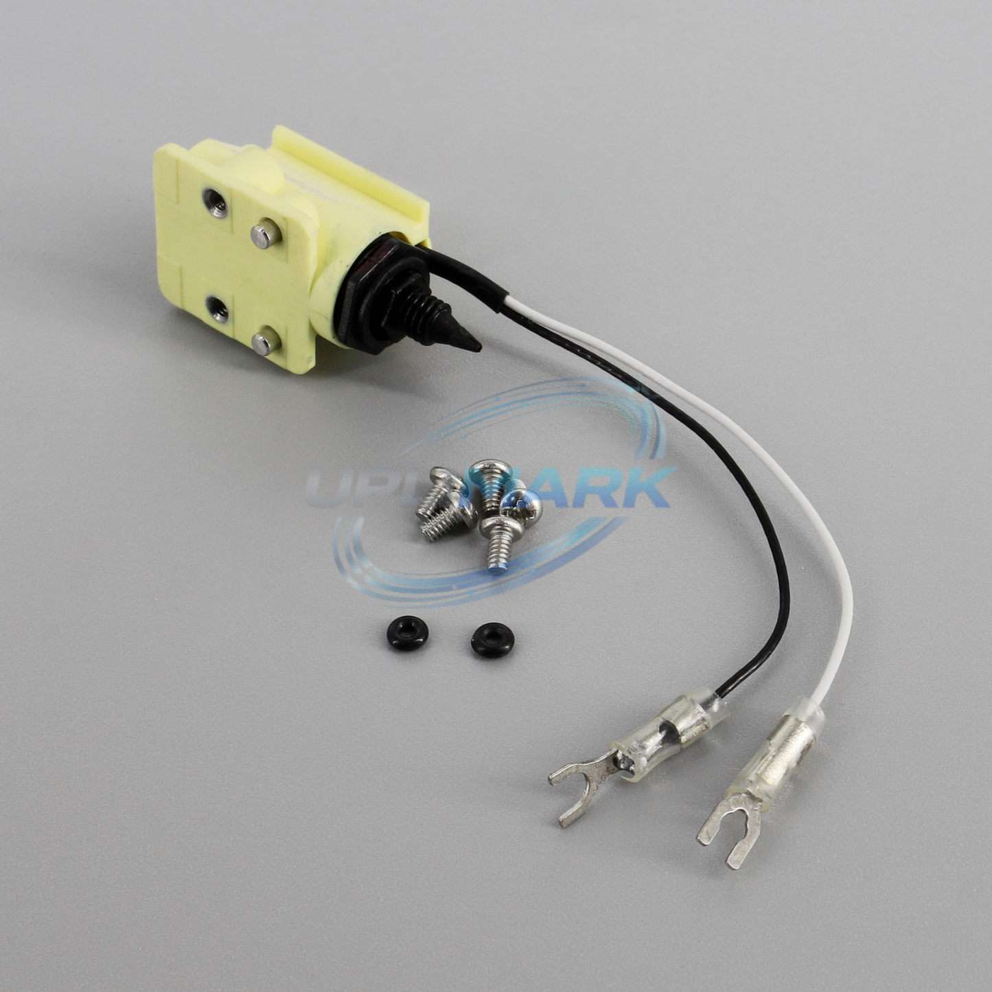 Compatible with Videojet 2000 – Nozzle（53U）For Excel 170I/2000 Uhs