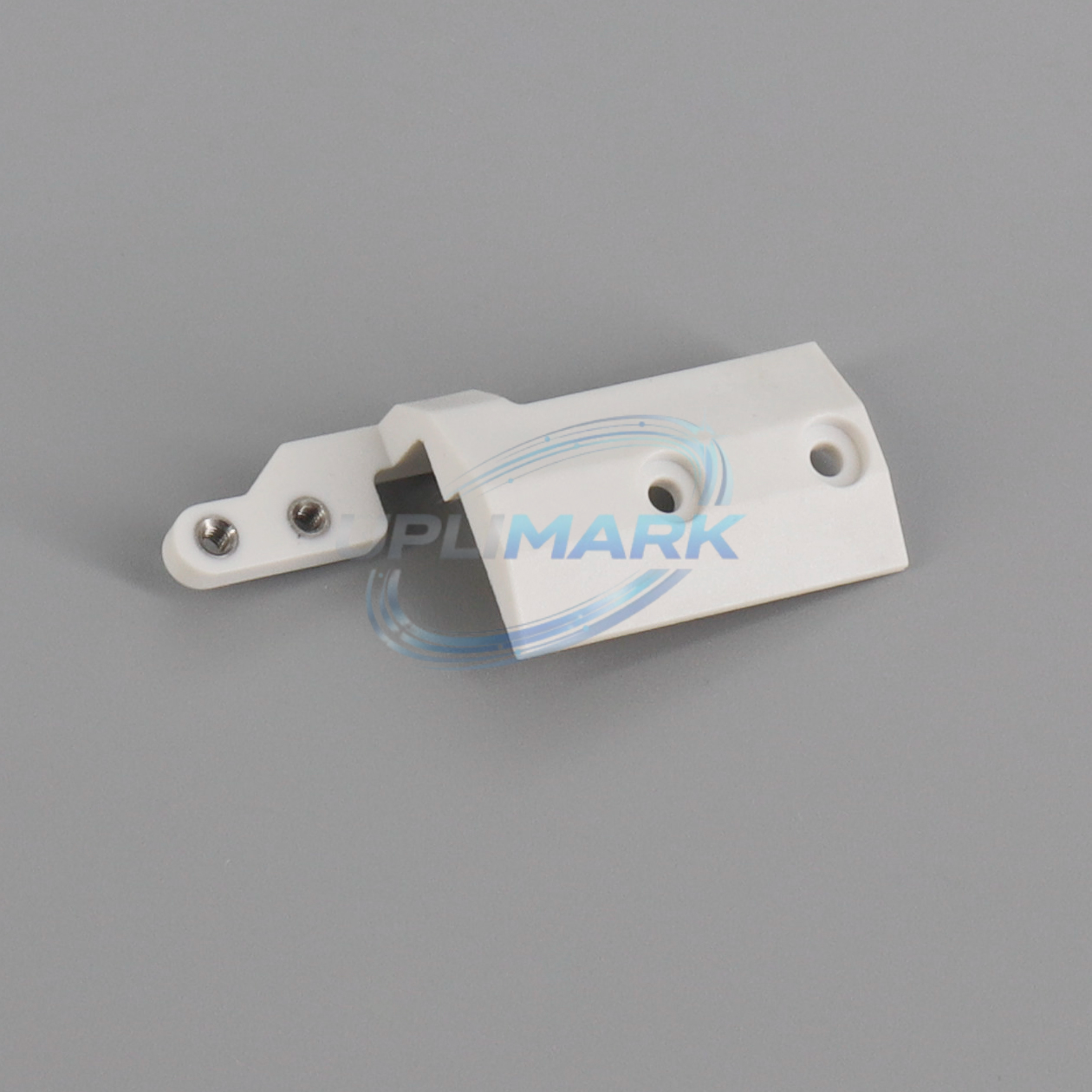 Compatible with Videojet general – Arm, High Voltage Assy For Excel170I Uhs