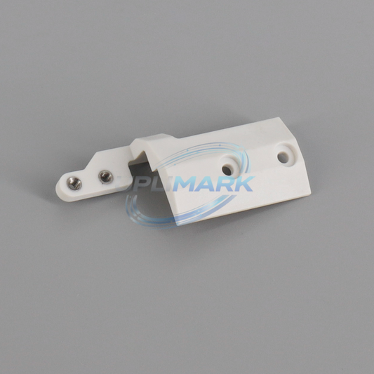 Compatible with Videojet general – Arm, High Voltage Assy For Excel170I Uhs
