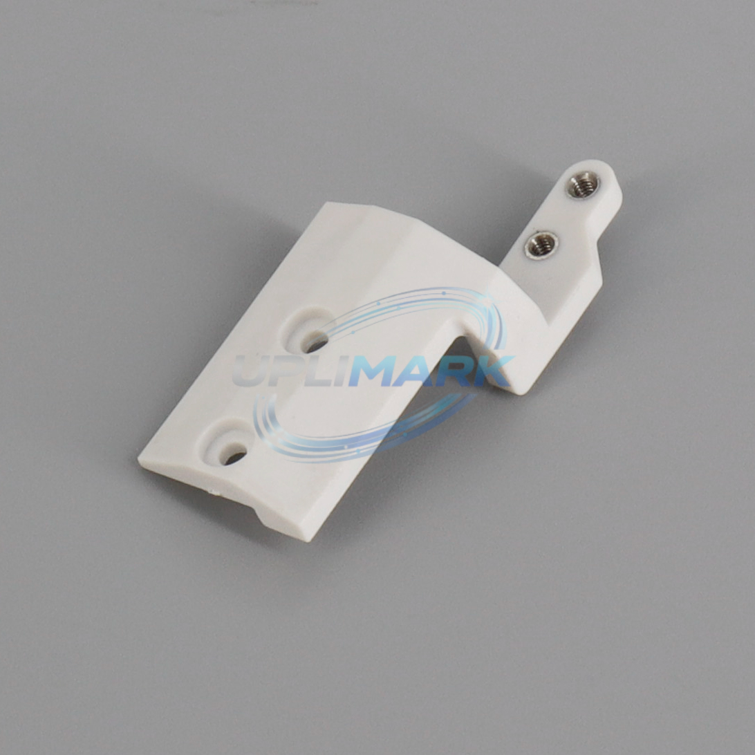 Compatible with Videojet general – Arm, High Voltage Assy For Excel170I Uhs