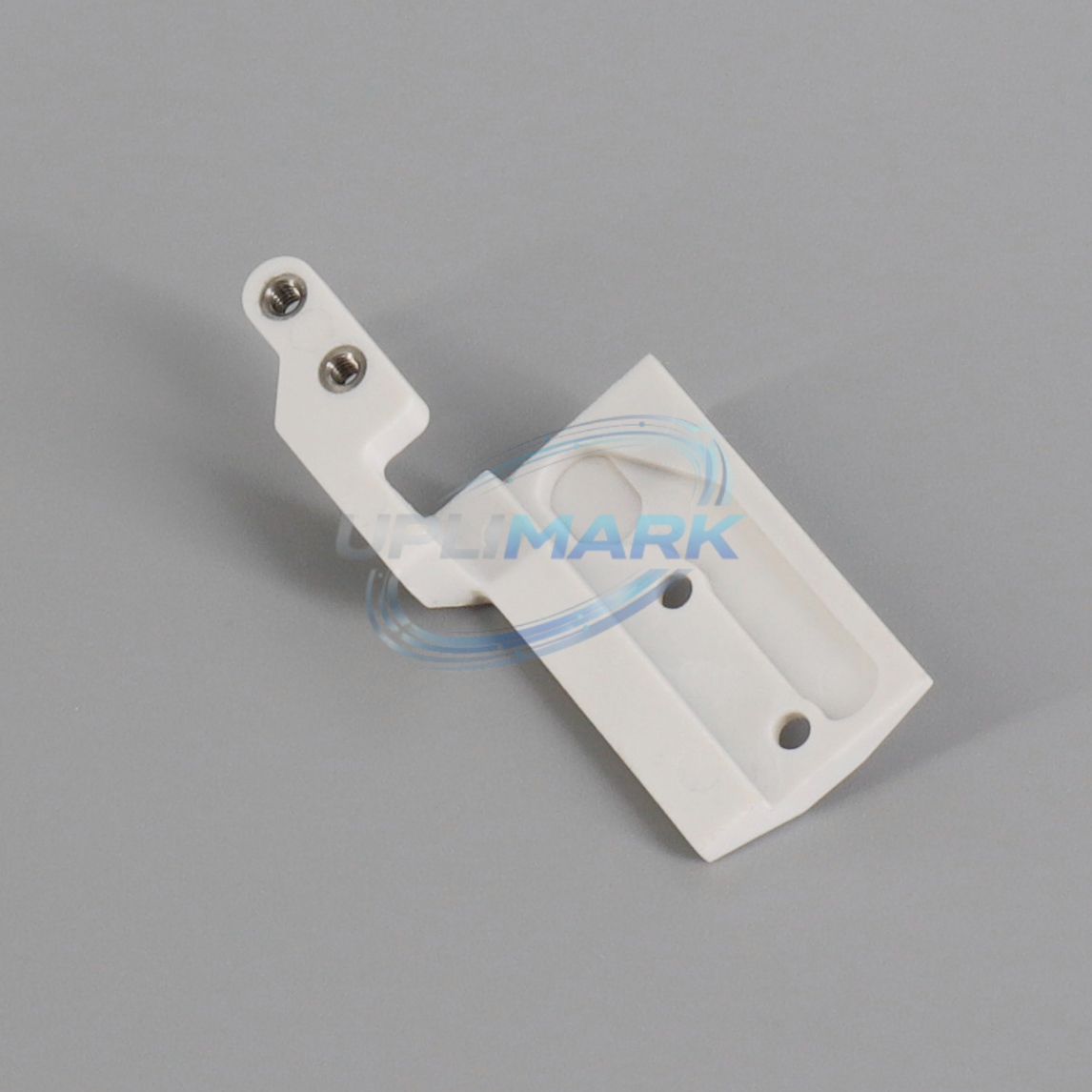 Compatible with Videojet general – Arm, High Voltage Assy For Excel170I Uhs