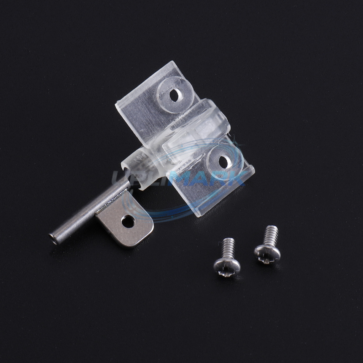 Compatible with Videojet general – Catcher,  Gullet,Assy