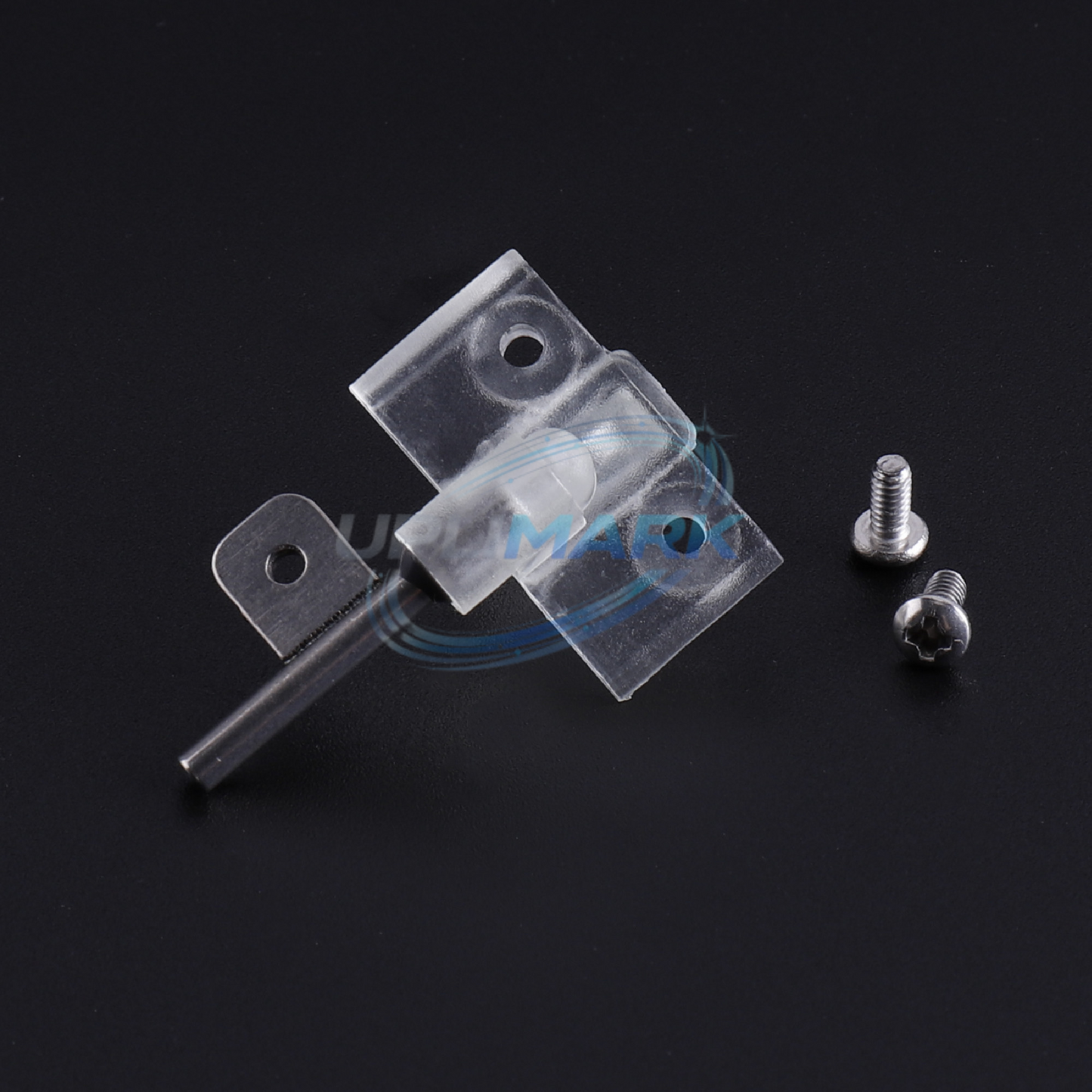 Compatible with Videojet general – Catcher,  Gullet,Assy