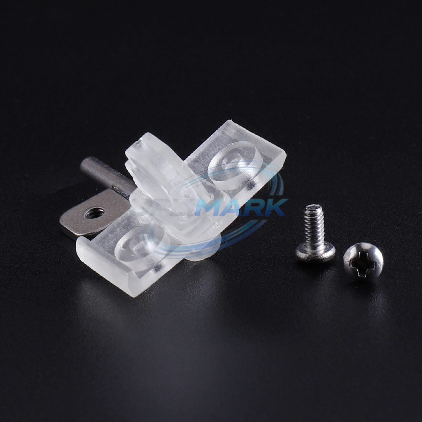 Compatible with Videojet general – Catcher,  Gullet,Assy