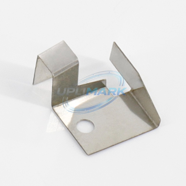 Compatible with Videojet general – Strap Grounding For Videojet Excel Series