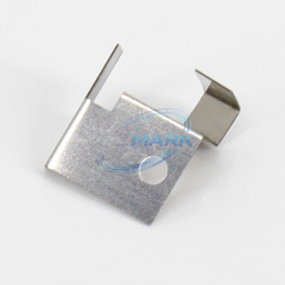 Compatible with Videojet general – Strap Grounding For Videojet Excel Series
