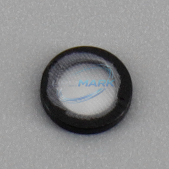 Compatible with Videojet general – Printhead Filter
