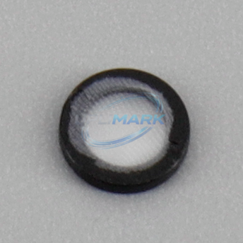 Compatible with Videojet general – Printhead Filter