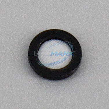 Compatible with Videojet general – Printhead Filter