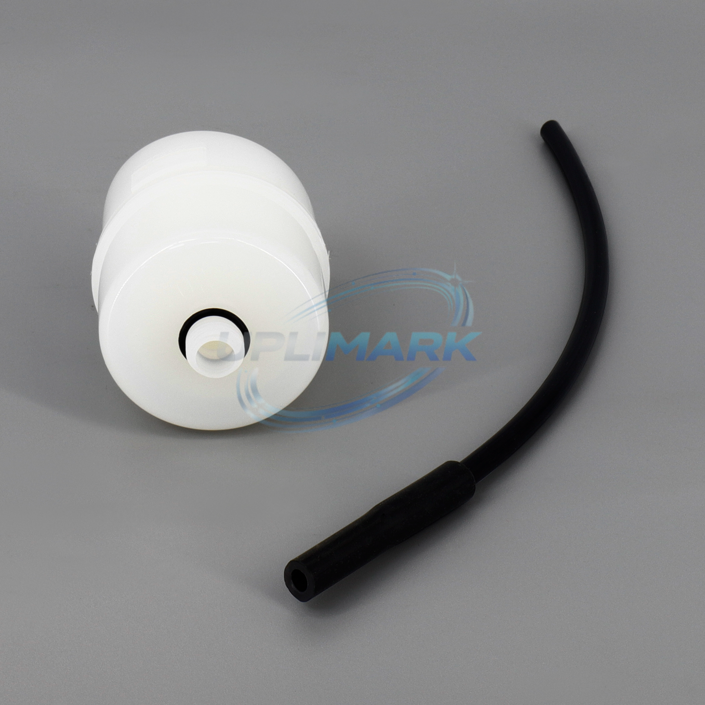 Compatible with Videojet general – Vacuum Filter Assembly For 37 Series