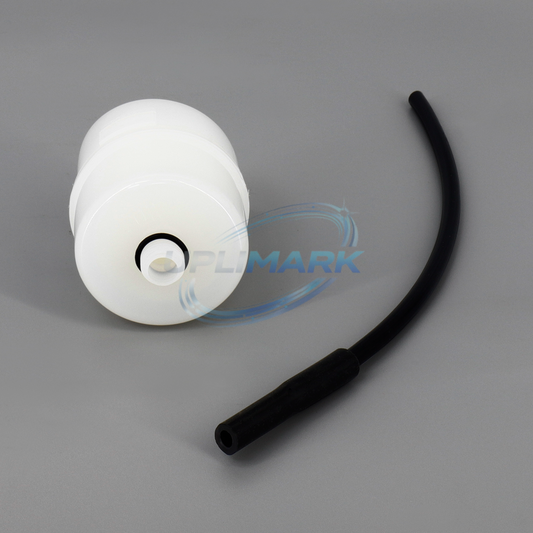 Compatible with Videojet general – Vacuum Filter Assembly For 37 Series