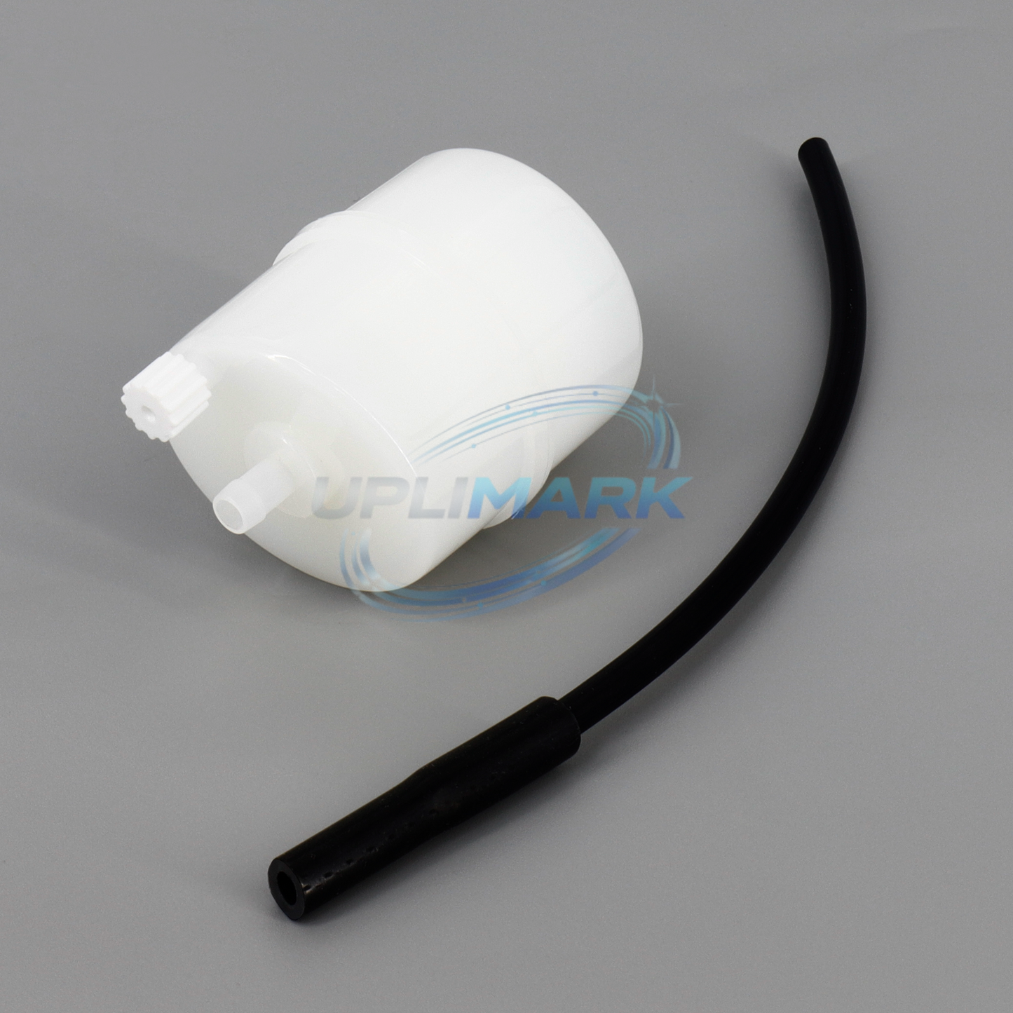 Compatible with Videojet general – Vacuum Filter Assembly For 37 Series