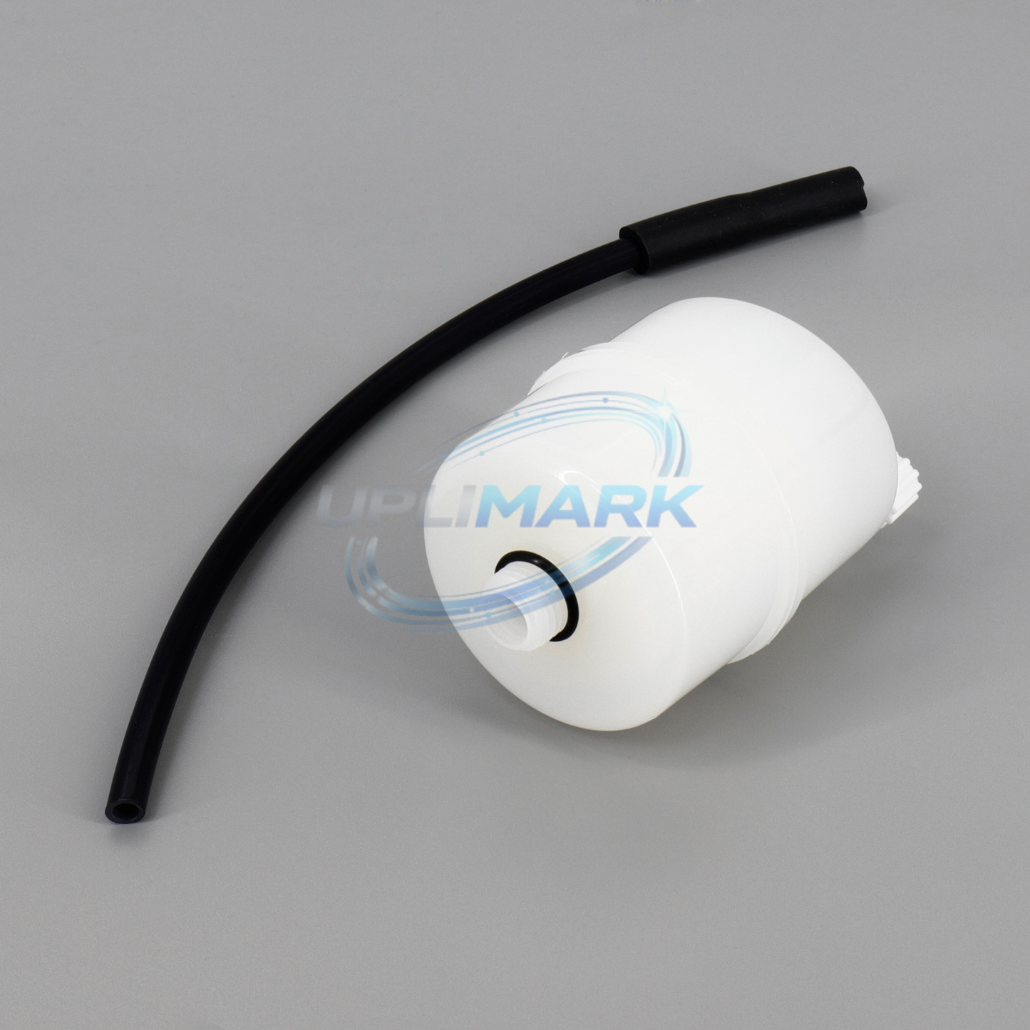 Compatible with Videojet general – Vacuum Filter Assembly For 37 Series