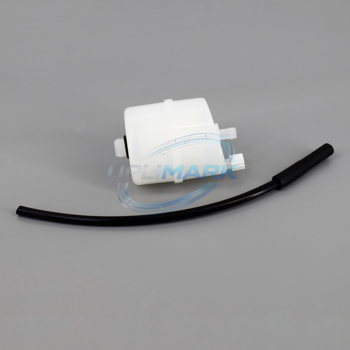 Compatible with Videojet general – Vacuum Filter Assembly For 37 Series