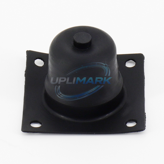 Compatible with Videojet general – Diaphragm,Rolling