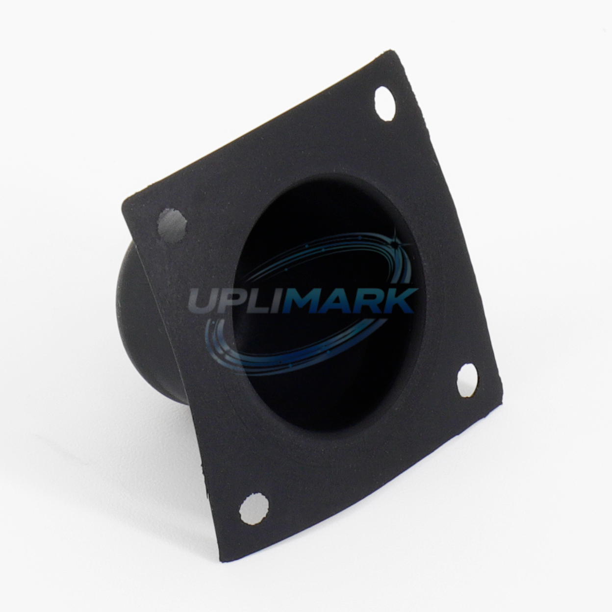 Compatible with Videojet general – Diaphragm,Rolling